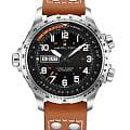 Hamilton H77755533