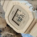 Casio W-218HC-8AVEF