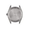 Tissot T1504101105100