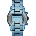 Michael Kors MK6684
