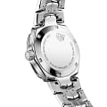 TAG Heuer WBC1310.BA0600