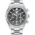 Beverly Hills Polo Club BP3781X.350
