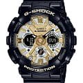Casio GMA-S120GB-1A