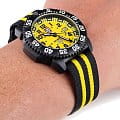 Luminox A.3955.SET