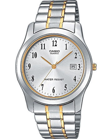 Casio Collection LTP-1264PG-7B