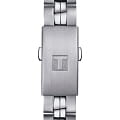 Tissot T1012101103100