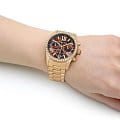 Michael Kors MK7276