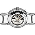 Rado R30027732