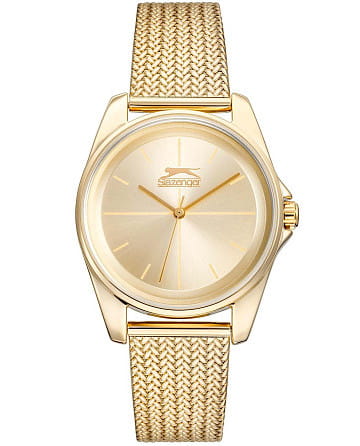 Slazenger SL.09.2074.3.05