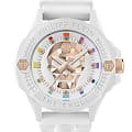 Philipp Plein PWUBA0123