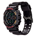 Casio GA-140-1A4