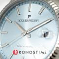 Jacques Philippe JPQGS5913X6LBV2