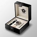 Longines L38035536
