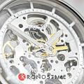Fossil ME3067