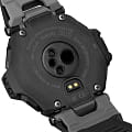 Casio GBD-H2000-1B