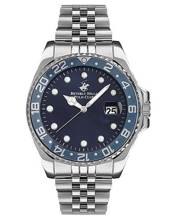 Beverly Hills Polo Club BP3126X.390