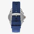 Lee Cooper LC07432.399
