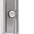 Casio LTP-V007L-1B