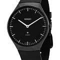 Rado R27969159