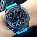 Casio GA-2000-1A2