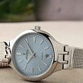 Festina F20712/2