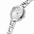 Guess GW0549L1