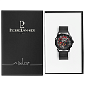 Pierre Lannier 321C438