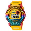 Casio G-B001MVE-9