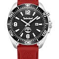 Timberland TDWGN0010001