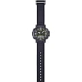 Casio PRG-601YB-3