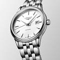 Longines L43744186