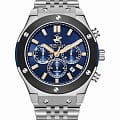 Beverly Hills Polo Club BP3773X.390