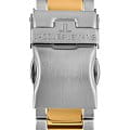 Jacques Lemans 1-2140H