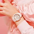 Casio BGA-290BD-7A