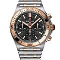 Breitling UB01341A1B1U1