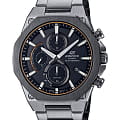 Casio EFS-S570DC-1AUEF