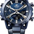 Casio ECB-2000CB-2A