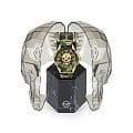 Philipp Plein PWAAA0921
