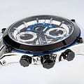 Jacques Lemans 1-2150D