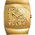 Rado R13774252