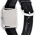 Casio LTP-V007L-1B