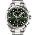 Tissot T1504171109100