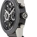 TAG Heuer CAR5A8Y.FT6072