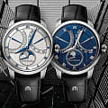 Maurice Lacroix MP6608-SS001-110-1