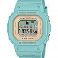 Casio GLX-S5600-3