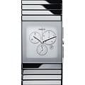 Rado R21911102