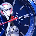 Casio EFV-590D-2AVUEF
