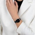 Rado R30020712