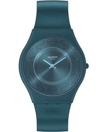 Swatch Skin Classic Biosourced SS08N116