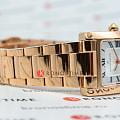 Jacques Philippe JPQLS653325